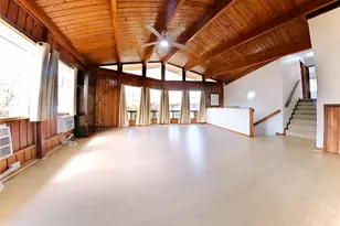 1827 Dole St, Honolulu, HI 96822 - Photo 1