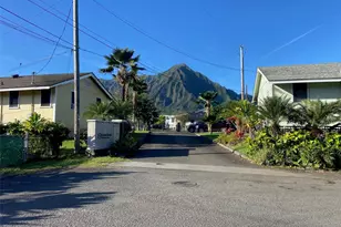45-850 Luana Pl, Kaneohe, HI 96744 - Photo 1