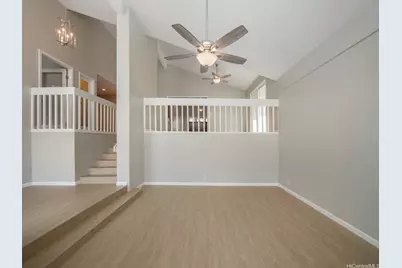 1201 Kaeleku Street, Honolulu, HI 96825 - Photo 1