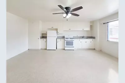 526 N School Street #303, Honolulu, HI 96817 - Photo 1