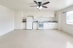 526 N School St, Honolulu, HI 96817 - Photo 1