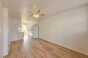 1742 Young St, Honolulu, HI 96826 - Photo 1