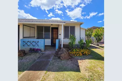 771 Punahou Street, Honolulu, HI 96826 - Photo 1