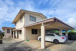 1654 Owawa St, Honolulu, HI 96819 - Photo 1