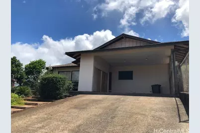 2950 Ala Puumalu Place, Honolulu, HI 96818 - Photo 1