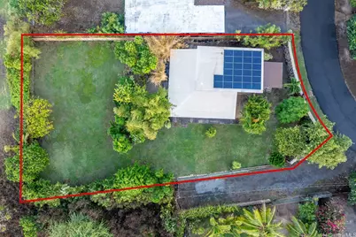 84-077 Makau Street, Waianae, HI 96792 - Photo 1