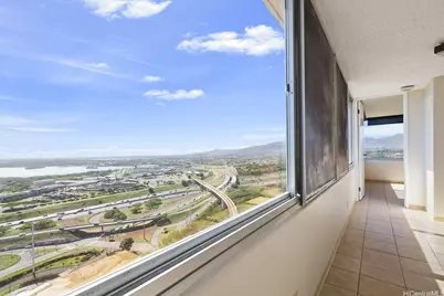 1060 Kamehameha Highway #3302A, Pearl City, HI 96782 - Photo 1