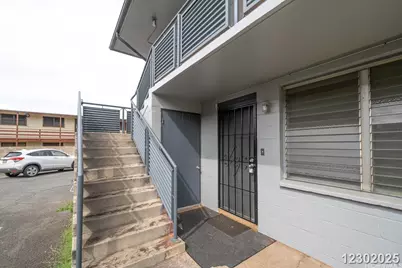 98-094 Kanuku Place #Unit A, Aiea, HI 96701 - Photo 1