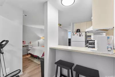 1060 Kamehameha Highway #908A, Pearl City, HI 96782 - Photo 1