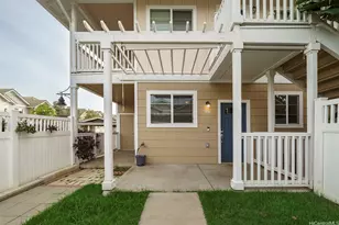1131 Kakala St, Kapolei, HI 96707 - Photo 1