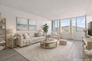 5210 Likini St, Honolulu, HI 96818 - Photo 1