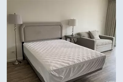 364 Seaside Avenue #606, Honolulu, HI 96815 - Photo 1