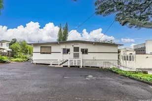2251 Mahalo St, Honolulu, HI 96817 - Photo 1