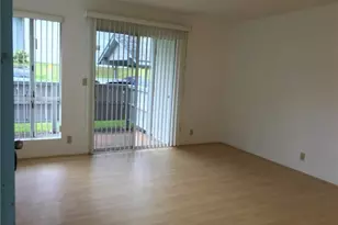 95-782 Wikao St, Mililani, HI 96789 - Photo 1