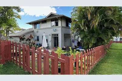95-1007 Kuauli Street #144, Mililani, HI 96789 - Photo 1