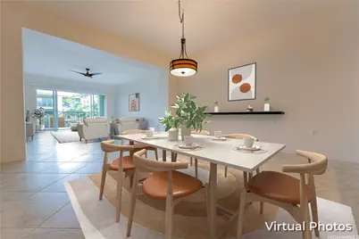 501 Kailua Road #1205, Kailua, HI 96734 - Photo 1