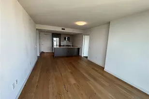 1001 Queen St, Honolulu, HI 96814 - Photo 1