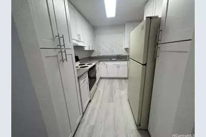 96-226 Waiawa Road #39, Pearl City, HI 96782 - Photo 1