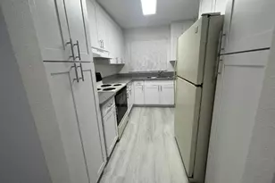 96-226 Waiawa Rd, Pearl City, HI 96782 - Photo 1