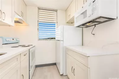 1025 Kalo Place #1204, Honolulu, HI 96826 - Photo 1