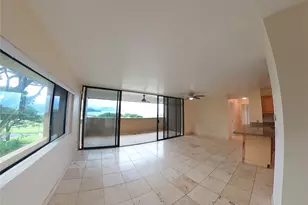 46-098 Konohiki St, Kaneohe, HI 96744 - Photo 1