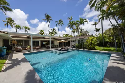 64 White Sands Place, Kailua, HI 96734 - Photo 1