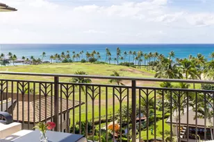 92-104 Waialii Pl, Kapolei, HI 96707 - Photo 1