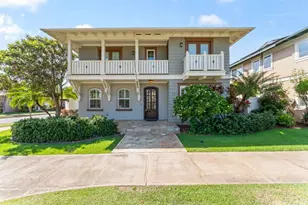 91-1037 Waikapuna St, Ewa Beach, HI 96706 - Photo 1