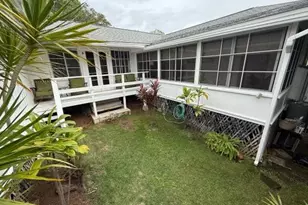 [Address not provided], Honolulu, HI 96822 - Photo 1