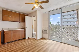 2509 Ala Wai Blvd, Honolulu, HI 96815 - Photo 1