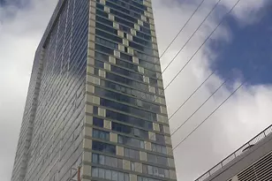 1009 Kapiolani Blvd, Honolulu, HI 96814 - Photo 1