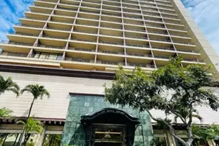 440 Olohana St, Honolulu, HI 96815 - Photo 1