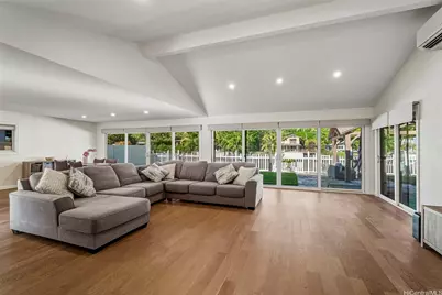 777 Kumukahi Place, Honolulu, HI 96825 - Photo 1