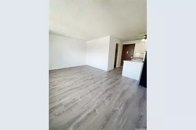 1560 Kanunu Street #1502, Honolulu, HI 96814 - Photo 1