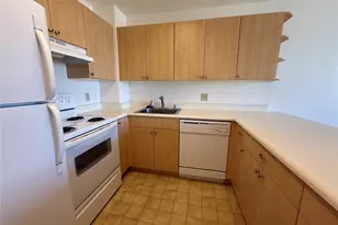 1255 Nuuanu Ave, Honolulu, HI 96817 - Photo 1