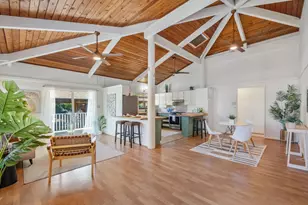 84-680 Upena St, Waianae, HI 96792 - Photo 1