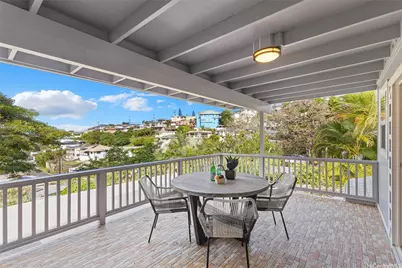 3015 Alencastre Place, Honolulu, HI 96816 - Photo 1