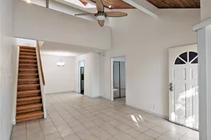 328 Mananai Pl, Honolulu, HI 96818 - Photo 1