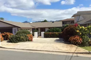 4180 Huanui St, Honolulu, HI 96816 - Photo 1