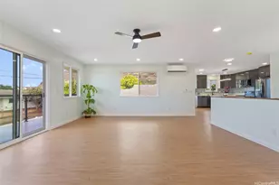 87-102 Kulaaupuni St, Waianae, HI 96792 - Photo 1