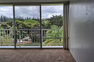 98-410 Koauka Loop, Aiea, HI 96701 - Photo 1