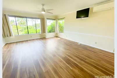 123 Maunalua Avenue #18, Honolulu, HI 96821 - Photo 1