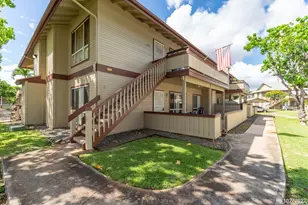 91-1125 Puahala St, Ewa Beach, HI 96706 - Photo 1