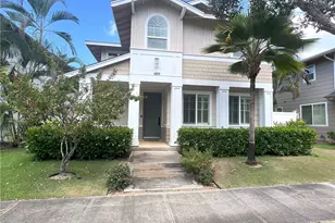 91-1061 Hokuikekai St, Ewa Beach, HI 96706 - Photo 1