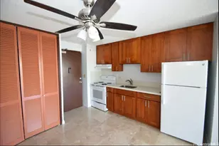 1655 Makaloa St, Honolulu, HI 96814 - Photo 1