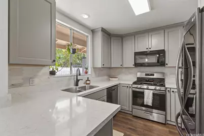 87-863 Kulauku Street, Waianae, HI 96792 - Photo 1