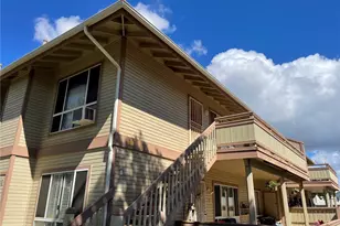 91-1100 Puahala St, Ewa Beach, HI 96706 - Photo 1