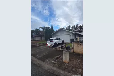 95-111 Eulu Place, Mililani, HI 96789 - Photo 1