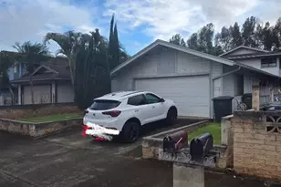 95-111 Eulu Pl, Mililani, HI 96789 - Photo 1