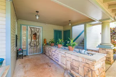 95-1527 Ainamakua Drive #52, Mililani, HI 96789 - Photo 1